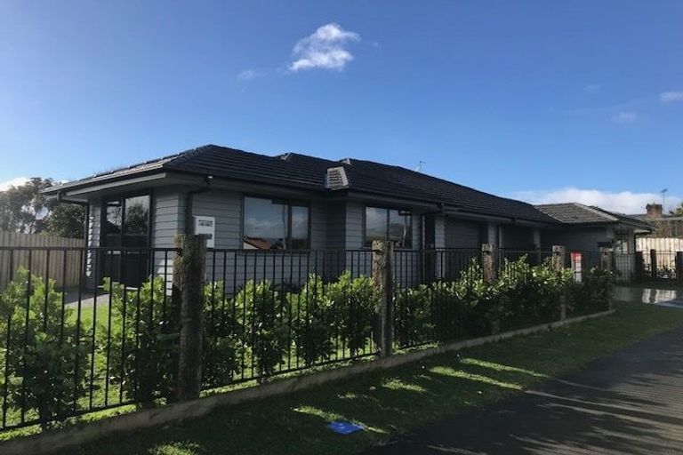 Photo of property in 83u1 Dinsdale Road, Dinsdale, Hamilton, 3204
