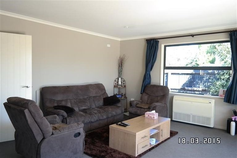 Photo of property in 10a James Street, Allenton, Ashburton, 7700