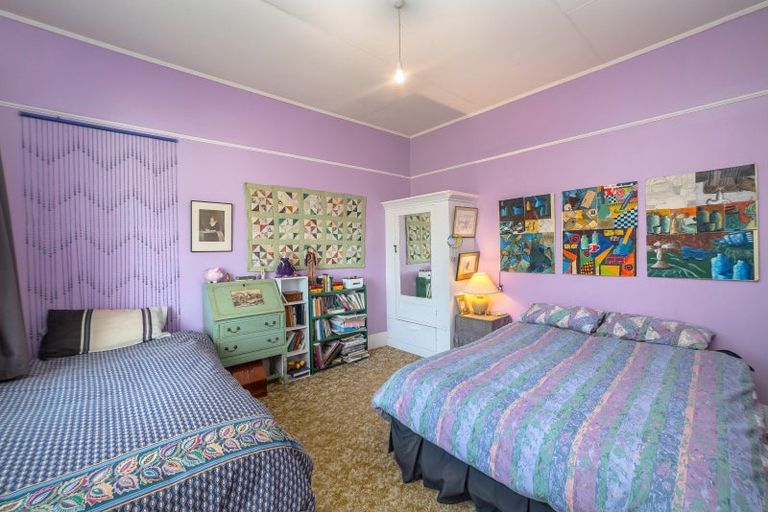 Photo of property in 134 Renall Street, Masterton, 5810