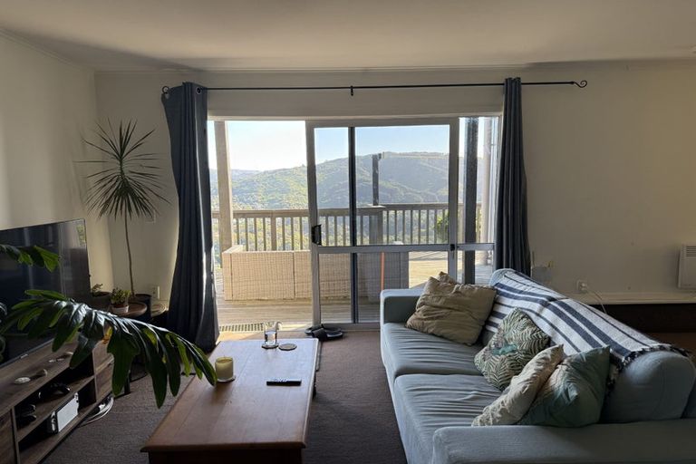 Photo of property in 161 Orangi Kaupapa Road, Northland, Wellington, 6012