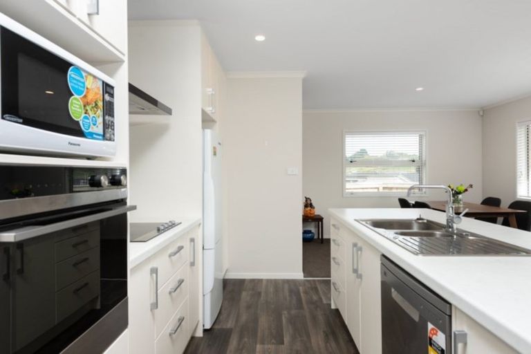 Photo of property in 160 Kennedy Road, Pyes Pa, Tauranga, 3112