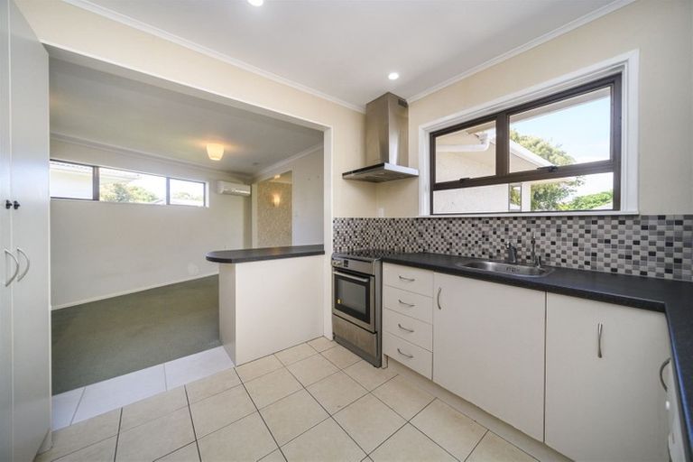 Photo of property in 20 Nottingham Avenue, Awapuni, Palmerston North, 4412