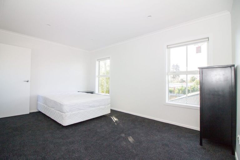 Photo of property in 75u4 Cameron Road, Hamilton East, Hamilton, 3216