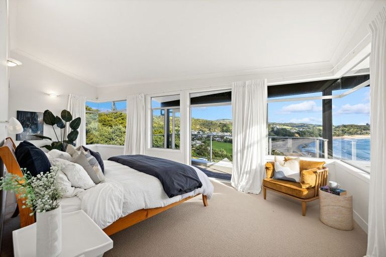 Photo of property in 21 Gazelle Way, Langs Beach, Waipu, 0582