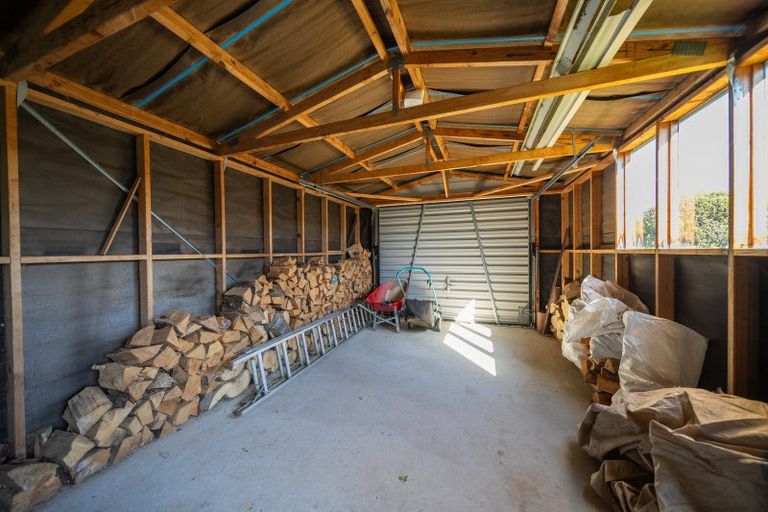 Photo of property in 31 Bowen Street, Te Anau, 9600