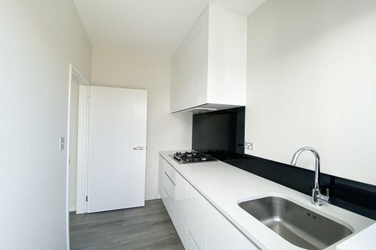 Photo of property in 45 Hikuawa Road, Flat Bush, Auckland, 2019