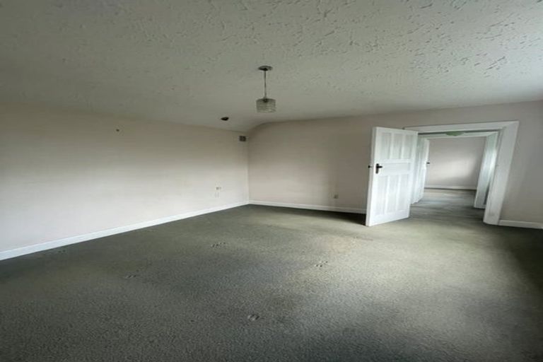 Photo of property in 12 Pannell Avenue, Wainoni, Christchurch, 8061