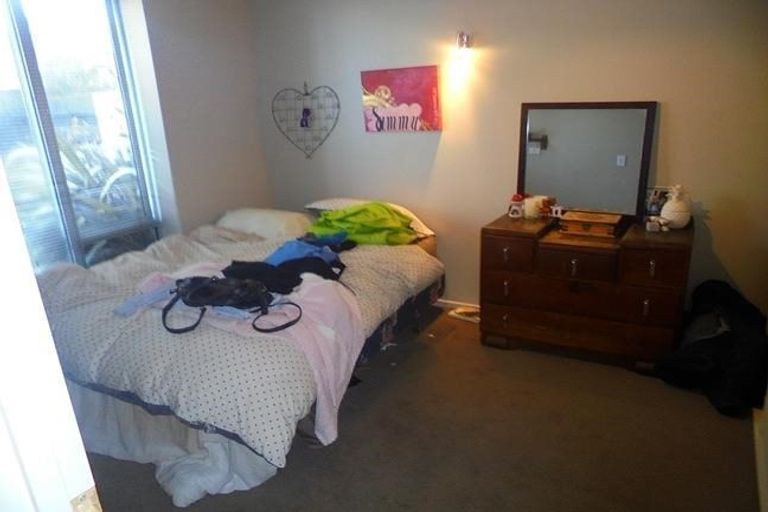 Photo of property in 906/225 Salisbury Street, Christchurch Central, Christchurch, 8013