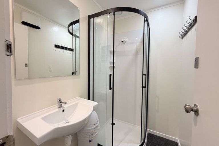 Photo of property in 2 West Terrace, Picton, 7220