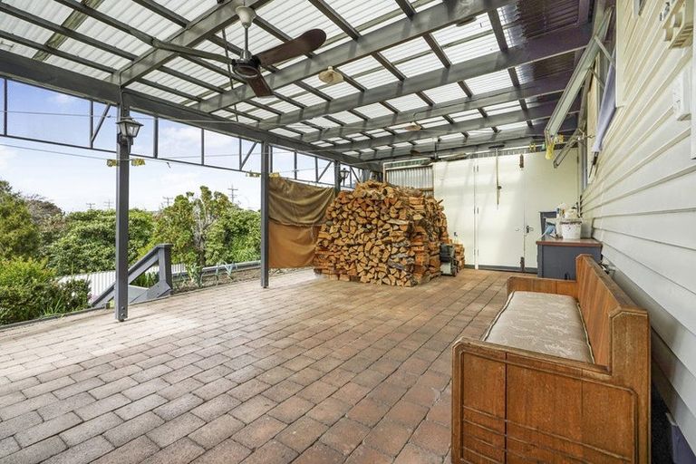 Photo of property in 4 Totara Drive, St Andrews, Hamilton, 3200