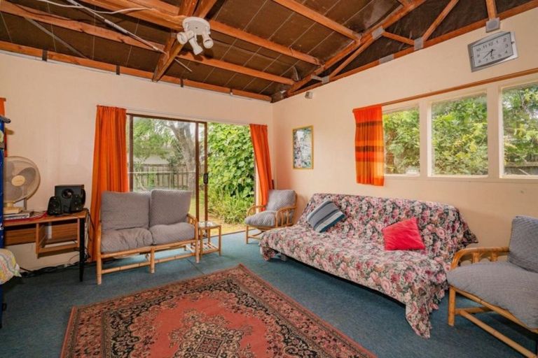 Photo of property in 20b Nicholas Avenue, Whitianga, 3510