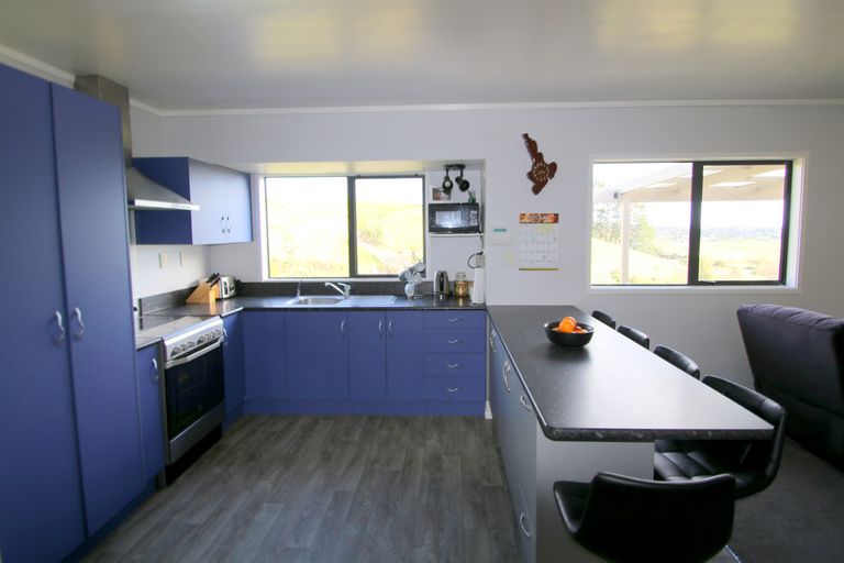 Photo of property in 184 Church Road, Kaitaia, 0482