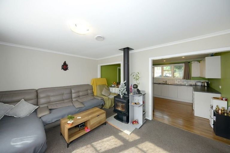 Photo of property in 47 Richards Avenue, Papanui, Christchurch, 8053