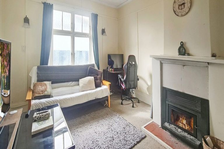 Photo of property in 392 Wellington Road, Marton, 4710