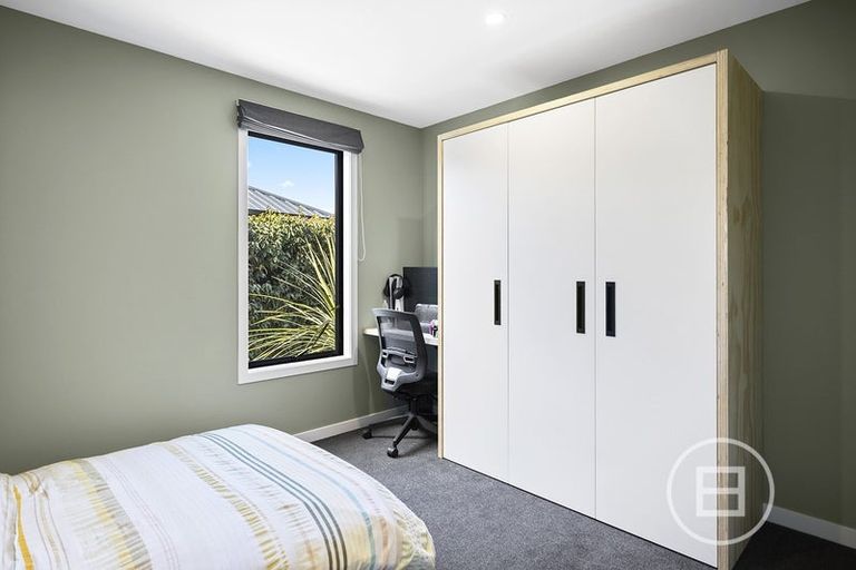 Photo of property in 10-10a Cotswold Court, Lower Shotover, Queenstown, 9304