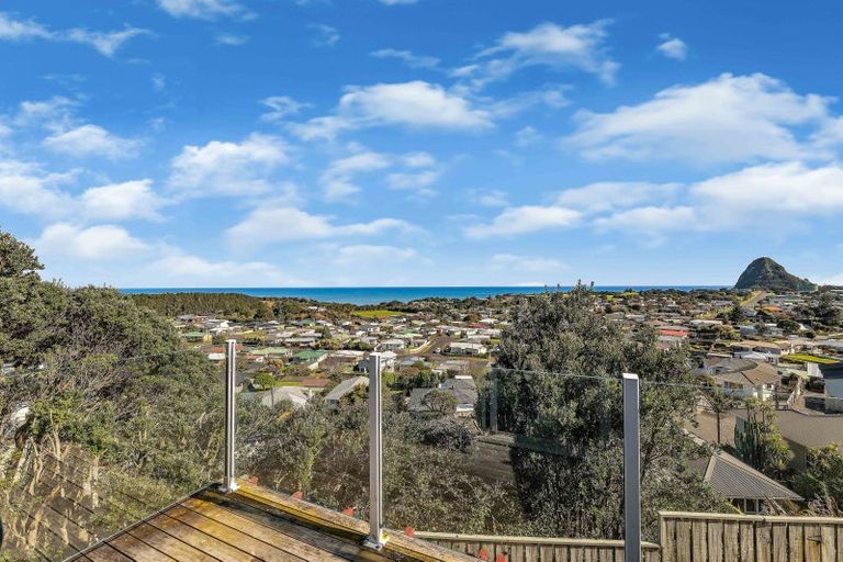 Photo of property in 15a Crownhill Street, Spotswood, New Plymouth, 4310