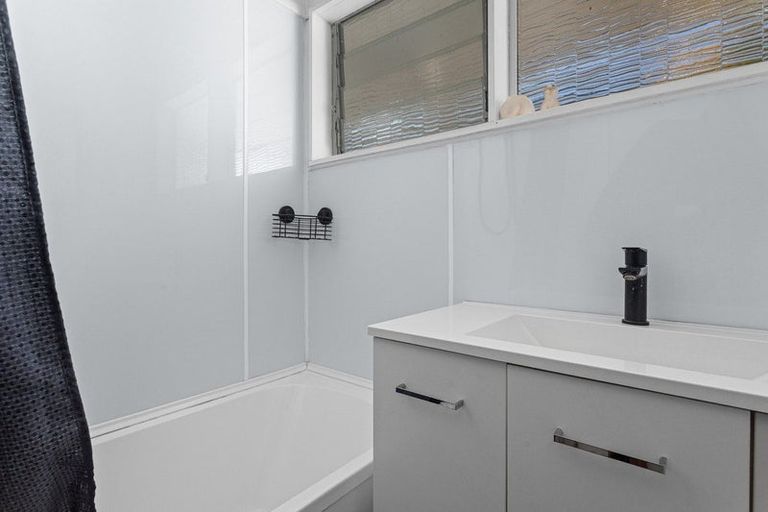 Photo of property in 307 River Road, Kawerau, 3127