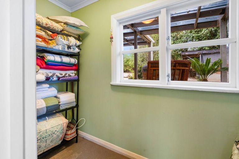 Photo of property in 16 Jones Street, Dunedin Central, Dunedin, 9016