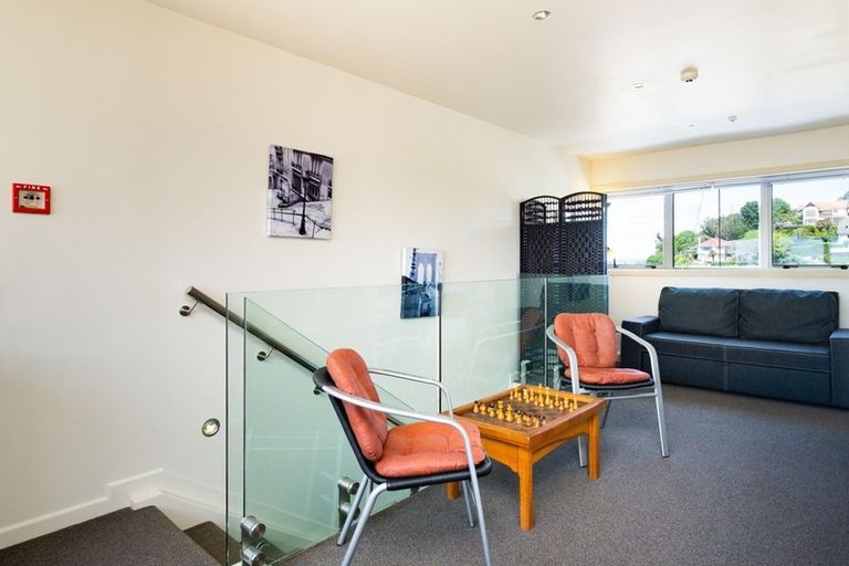 Photo of property in 3 Shakespeare Road, Napier South, Napier, 4110