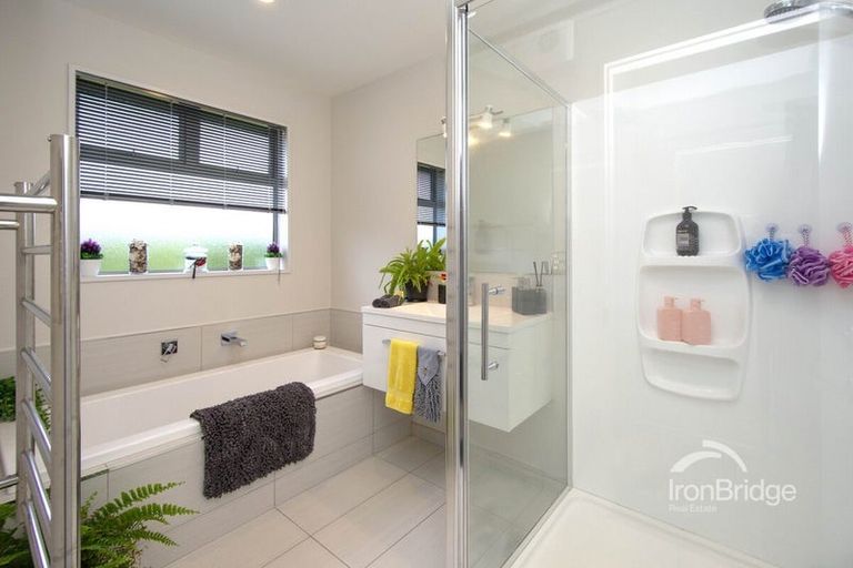 Photo of property in 34 Contrail Street, Wigram, Christchurch, 8042