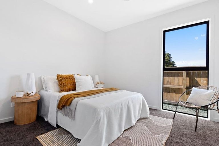 Photo of property in 36 Orchard Road, Greytown, 5712