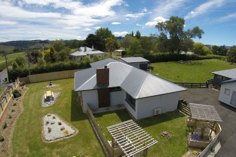 Photo of property in 352 Gordon Road, Mosgiel, 9092