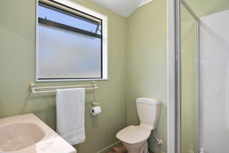 Photo of property in 459 Hill Street, Richmond, 7020