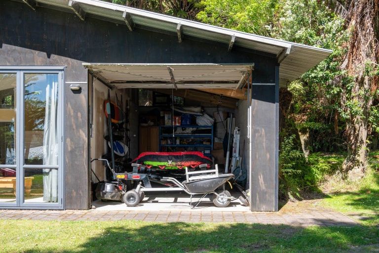 Photo of property in 171 Tumoana Road, Tikitere, Rotorua, 3074