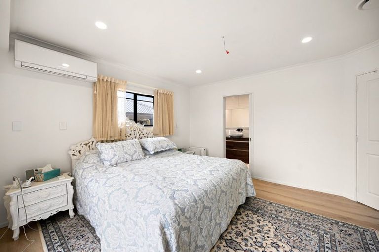 Photo of property in 1 Leander Place, Flagstaff, Hamilton, 3210