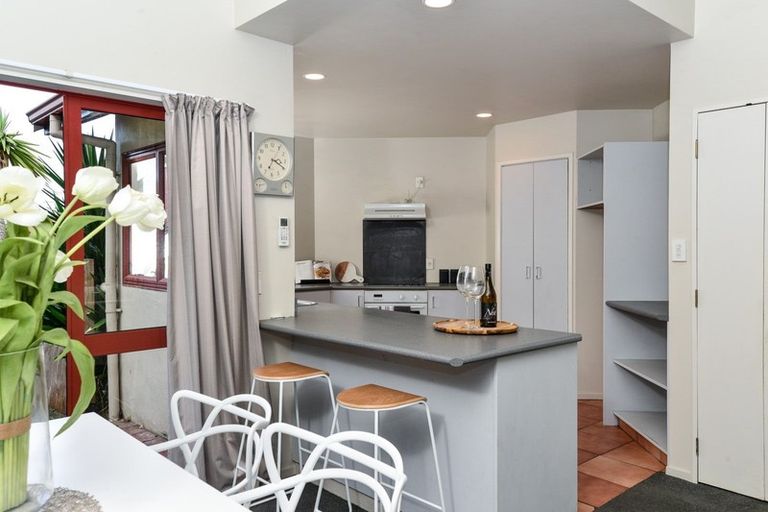 Photo of property in 13 Newcastle Road, Dinsdale, Hamilton, 3204