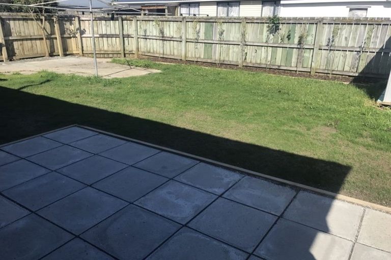 Photo of property in 1232 Taita Drive, Taita, Lower Hutt, 5011