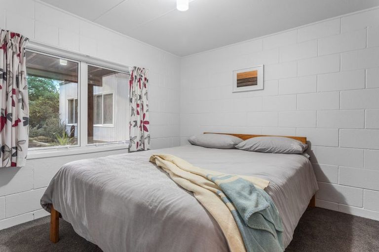 Photo of property in 2 Wagner Place, Waiotahe, Opotiki, 3198