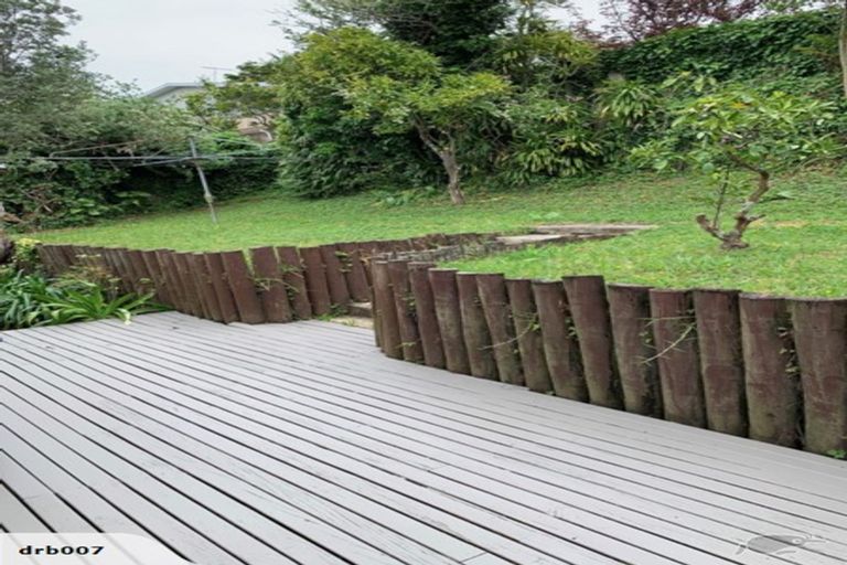 Photo of property in 19 Keegan Drive, Massey, Auckland, 0614