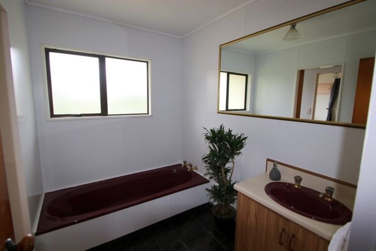 Photo of property in 79 Bell Road, Kaitaia, 0482