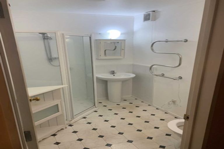 Photo of property in 10 Muir Place, Te Puke, 3119