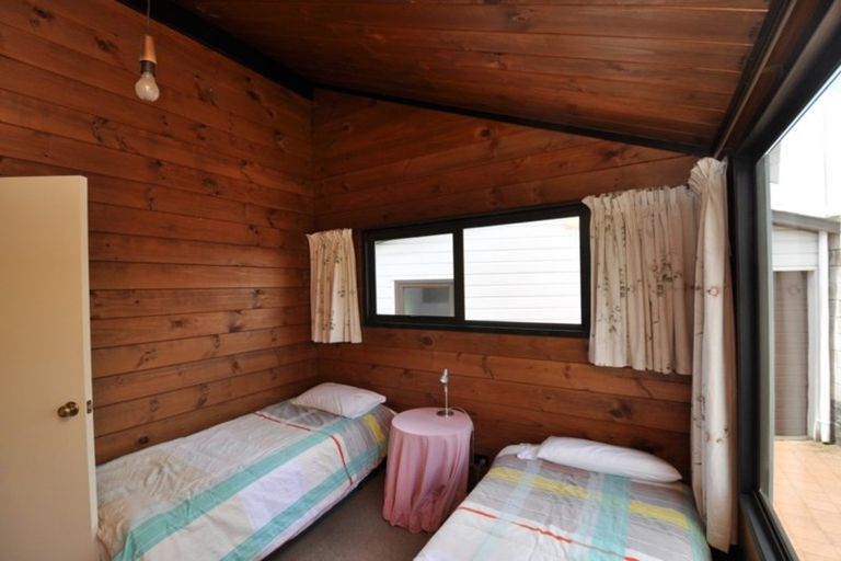 Photo of property in 39 Pleasant Place, Pauanui, Hikuai, 3579