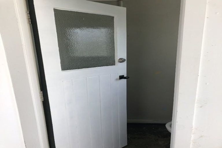 Photo of property in 1017 Manuka Street, Mahora, Hastings, 4120
