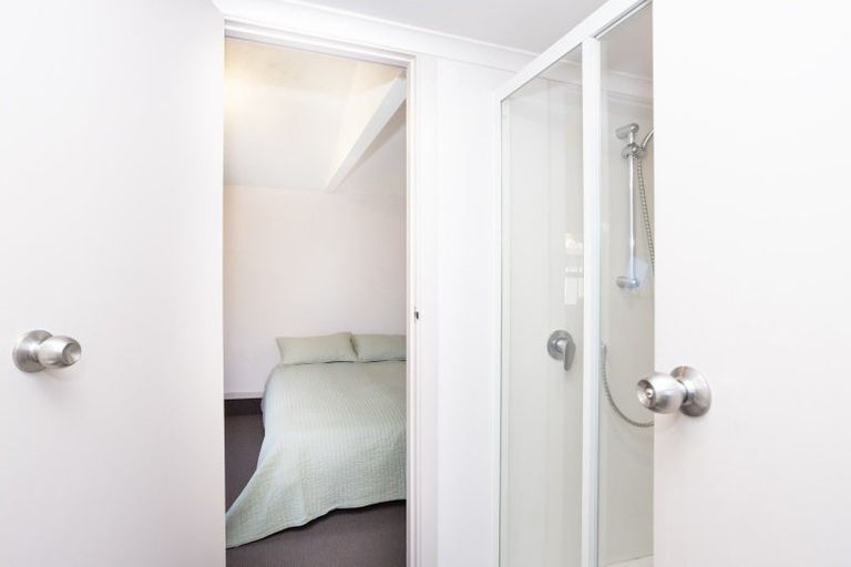 Photo of property in 58 Galway Street, Grasmere, Invercargill, 9810