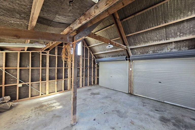 Photo of property in 3 Glamorgan Street, Northland, Wellington, 6012