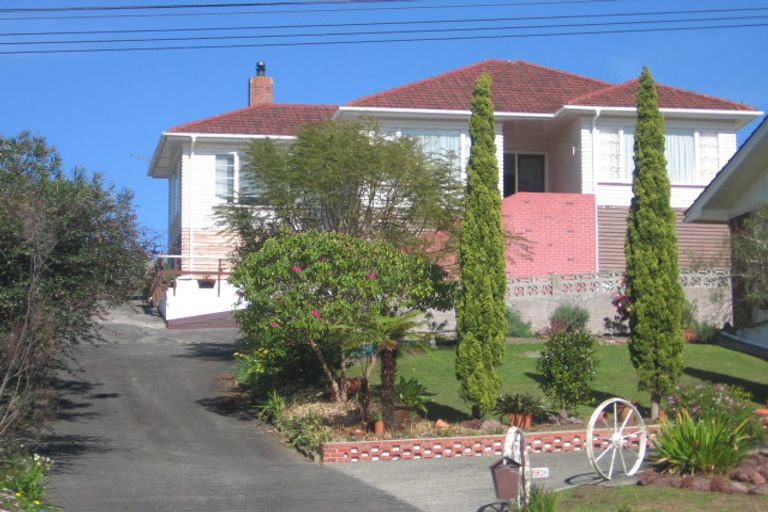Photo of property in 190 Hokianga Road, Dargaville, 0310