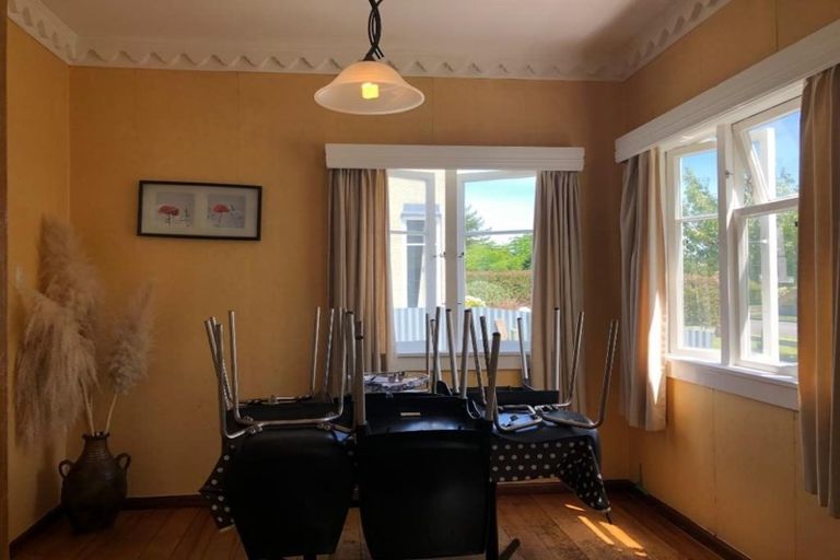 Photo of property in 14 Sanders Avenue, Marewa, Napier, 4110