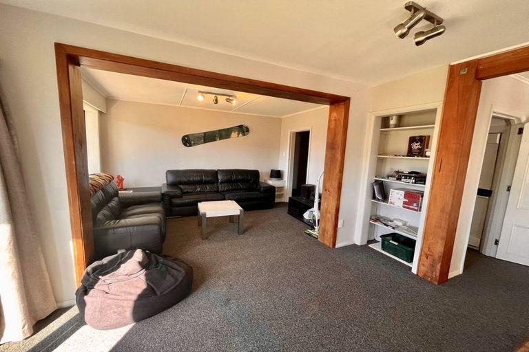 Photo of property in 117b Miro Street, Ohakune, 4625