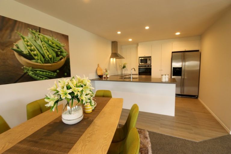 Photo of property in 3a Melia Place, Stanmore Bay, Whangaparaoa, 0932