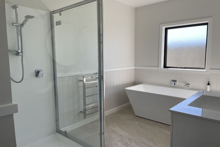 Photo of property in 9 Gee Place, Taradale, Napier, 4112