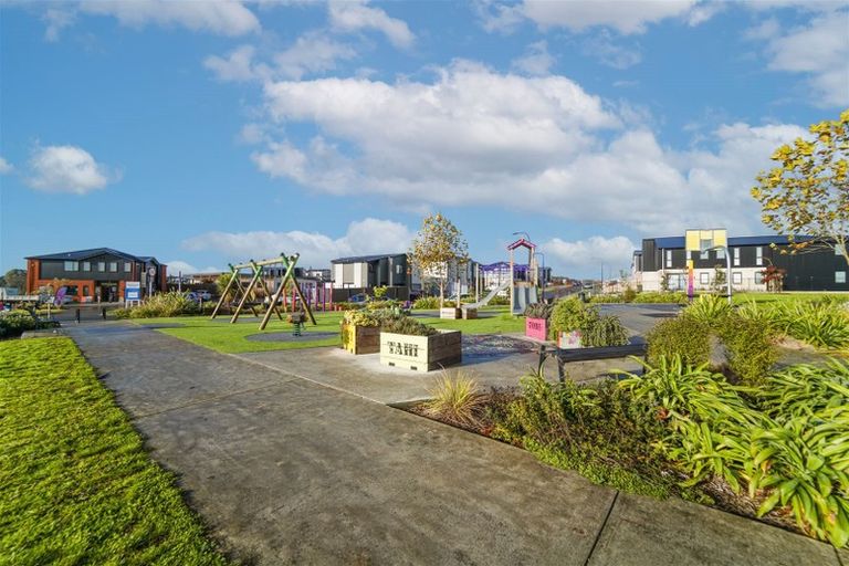 Photo of property in 25 Briannarose Drive, Fitzroy, Hamilton, 3206