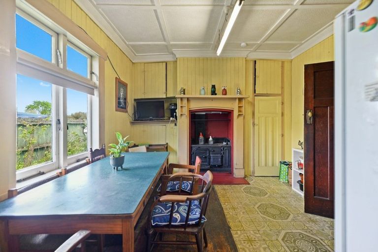 Photo of property in 58 Graham Street, Hamilton East, Hamilton, 3216