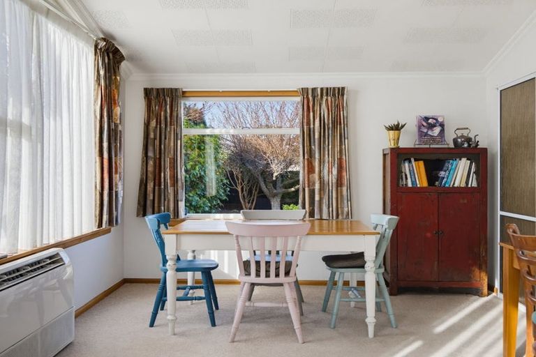 Photo of property in 95 Taward Street, Oamaru North, Oamaru, 9400
