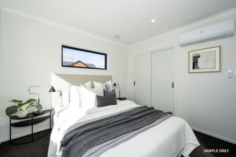 Photo of property in 161 Ohaupo Road, Te Awamutu, 3800