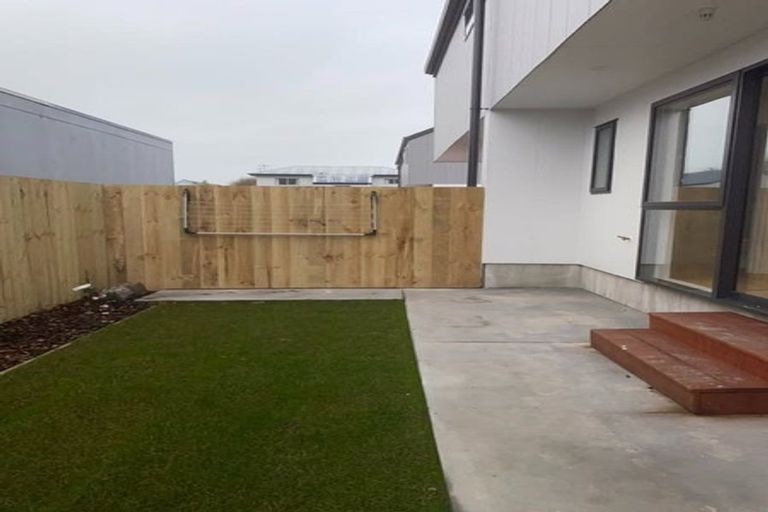 Photo of property in 466a Wilsons Road, Waltham, Christchurch, 8011