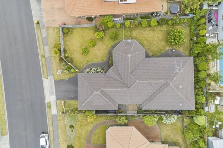 Photo of property in 53 Santa Monica Drive, Papamoa Beach, Papamoa, 3118